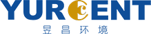 西安昱昌环境科技有限公司