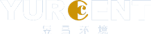 西安昱昌环境科技有限公司