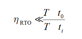1652320009117293.png
