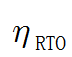 1652320421173389.png