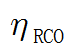 1652320478585262.png