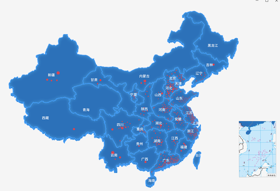 热烈祝贺昱昌环境旋转式RTO装机量突破600台