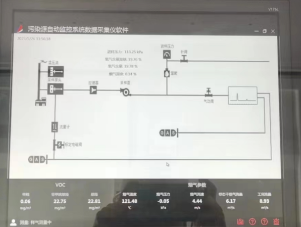 1685671443203727.png
