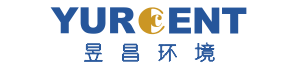 西安昱昌环境科技有限公司