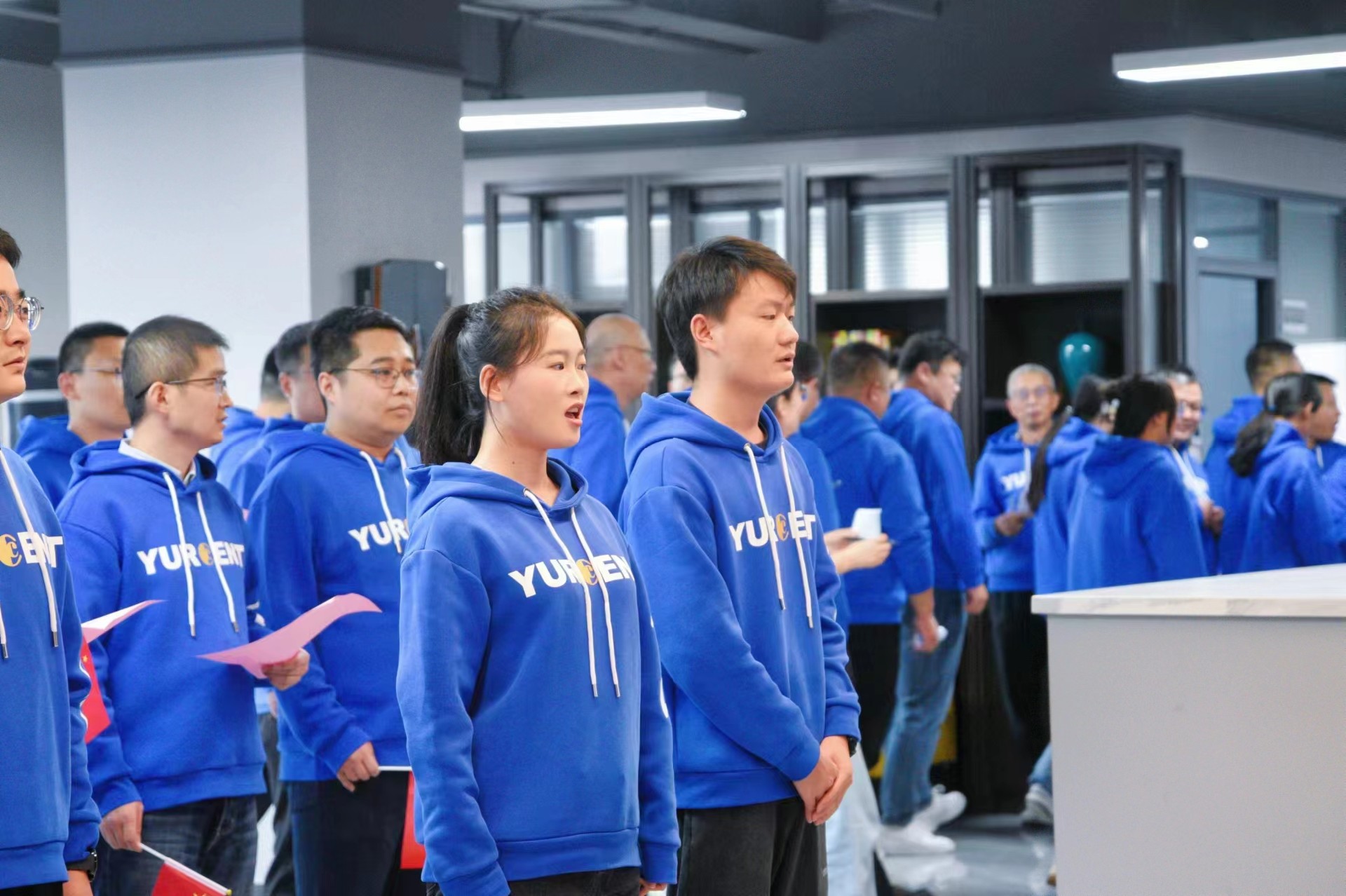 1696923475127358.jpg 微信图片_20230928162632.jpg