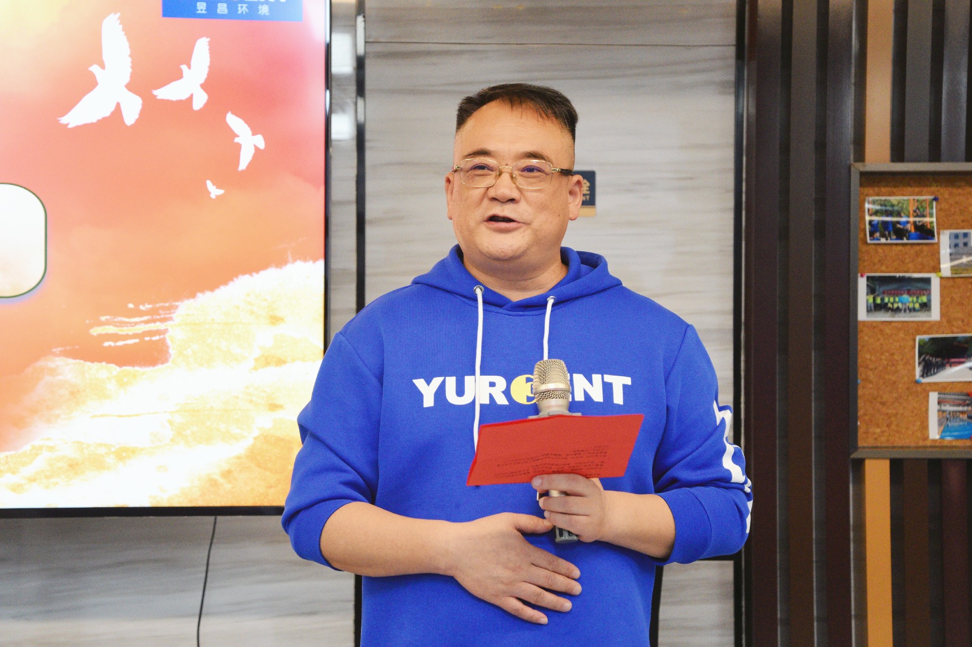 1696923906199512.jpg 微信图片_20230928180413.jpg