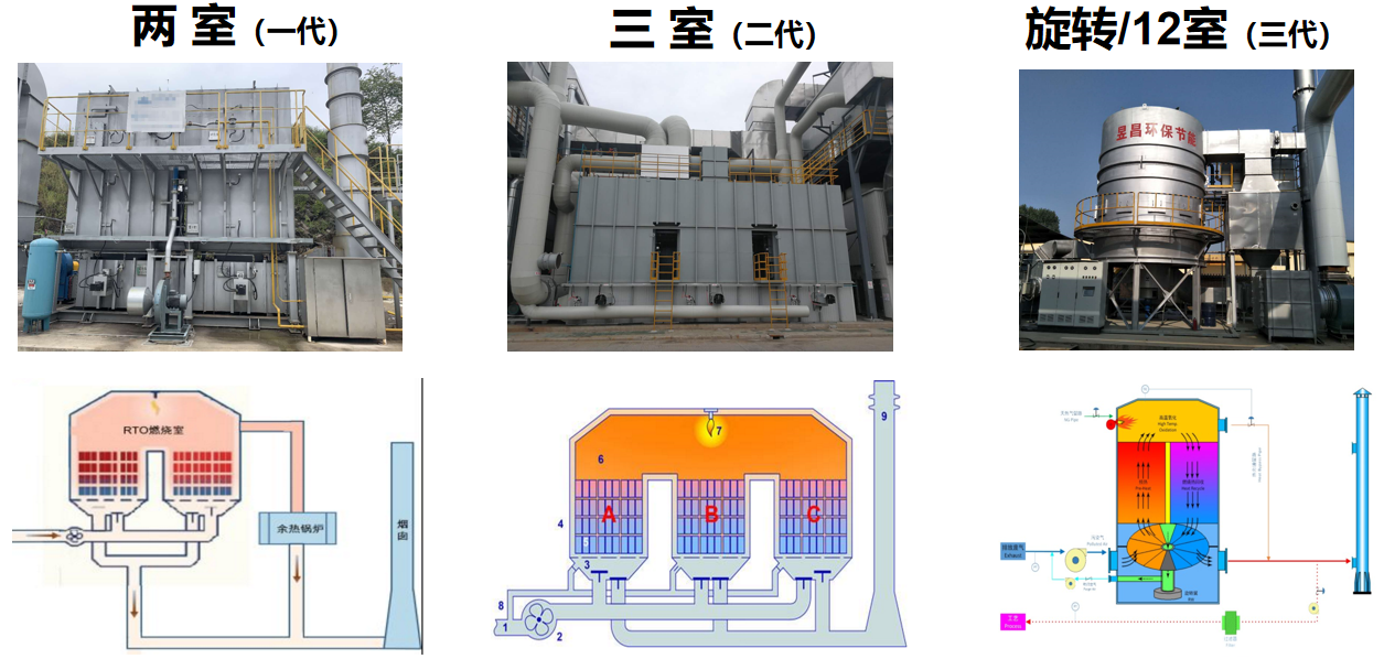 1718067920197443.png 图片1.png