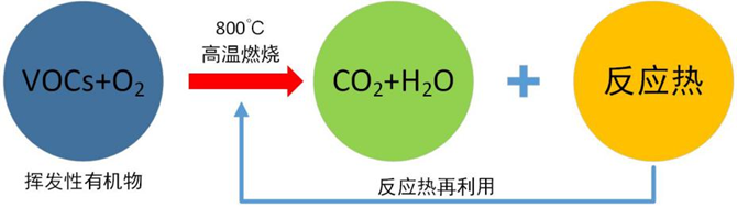 1718067978204361.png 图片2.png