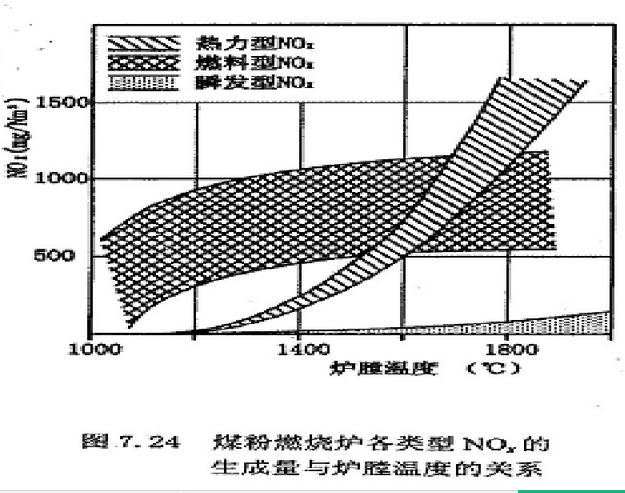 1718068026186837.png 图片 3.png