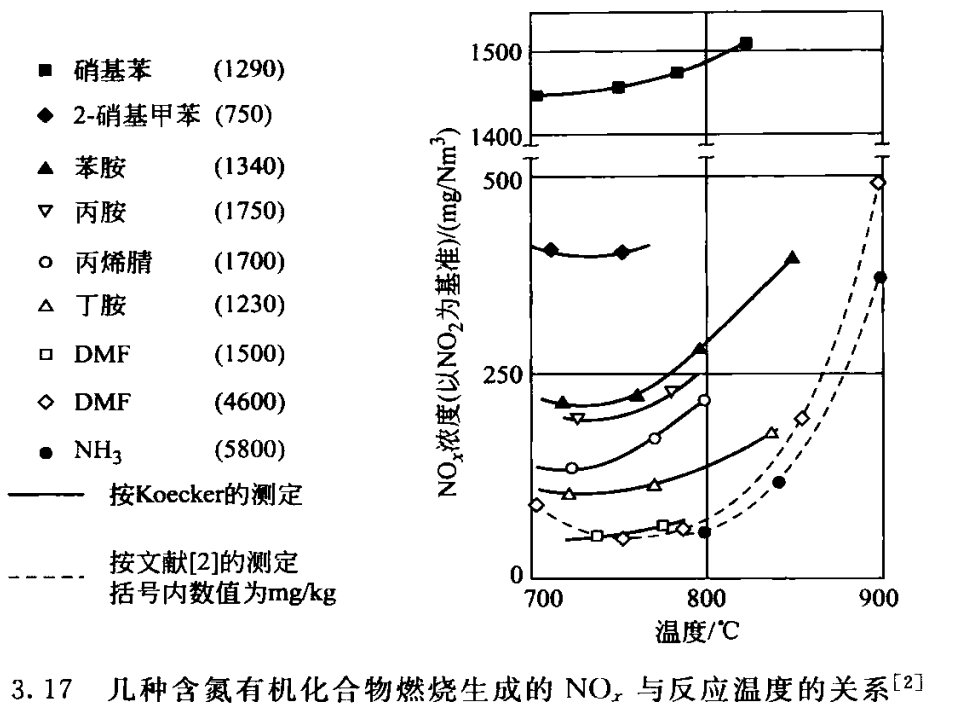 1718068062898350.png 图片 4.png