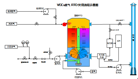 1718068104178219.png 图片 6.png