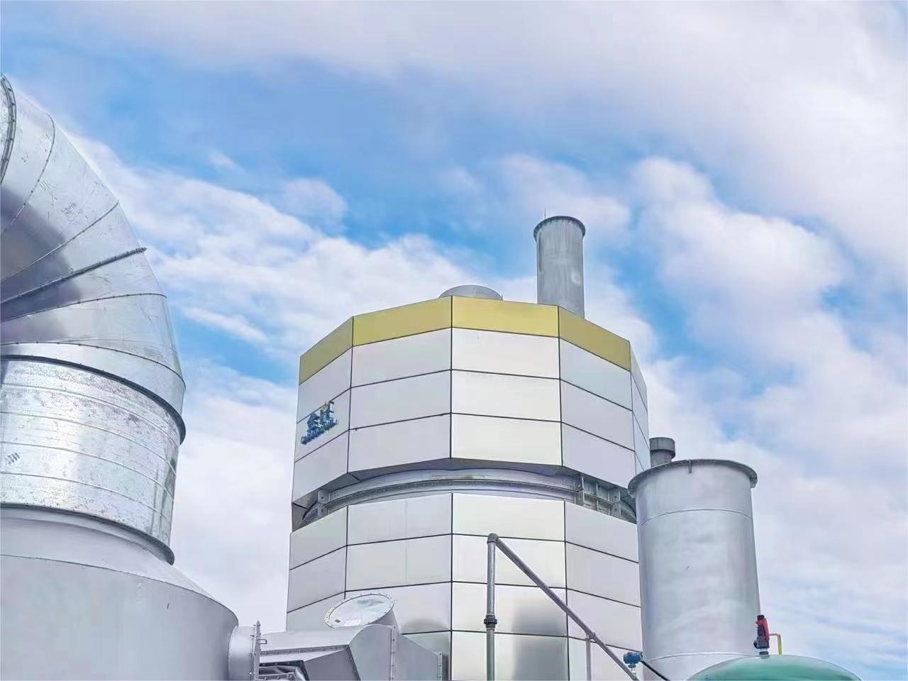 昆山加浦包装材料有限公司 (3).jpg