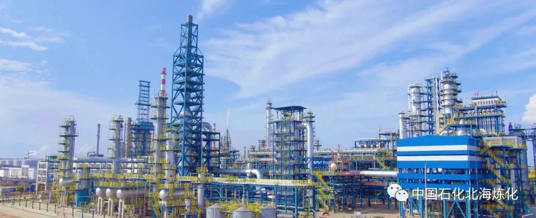 1725932979434782.jpg 640.jpg