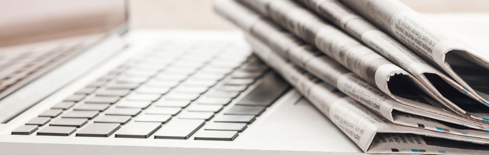 截至6月30日！工业源VOCs减排项目补贴来啦