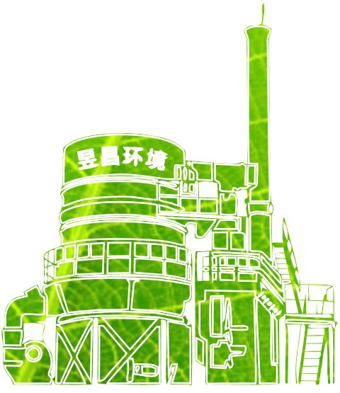 RTO维护别踩坑！关键要点全解析