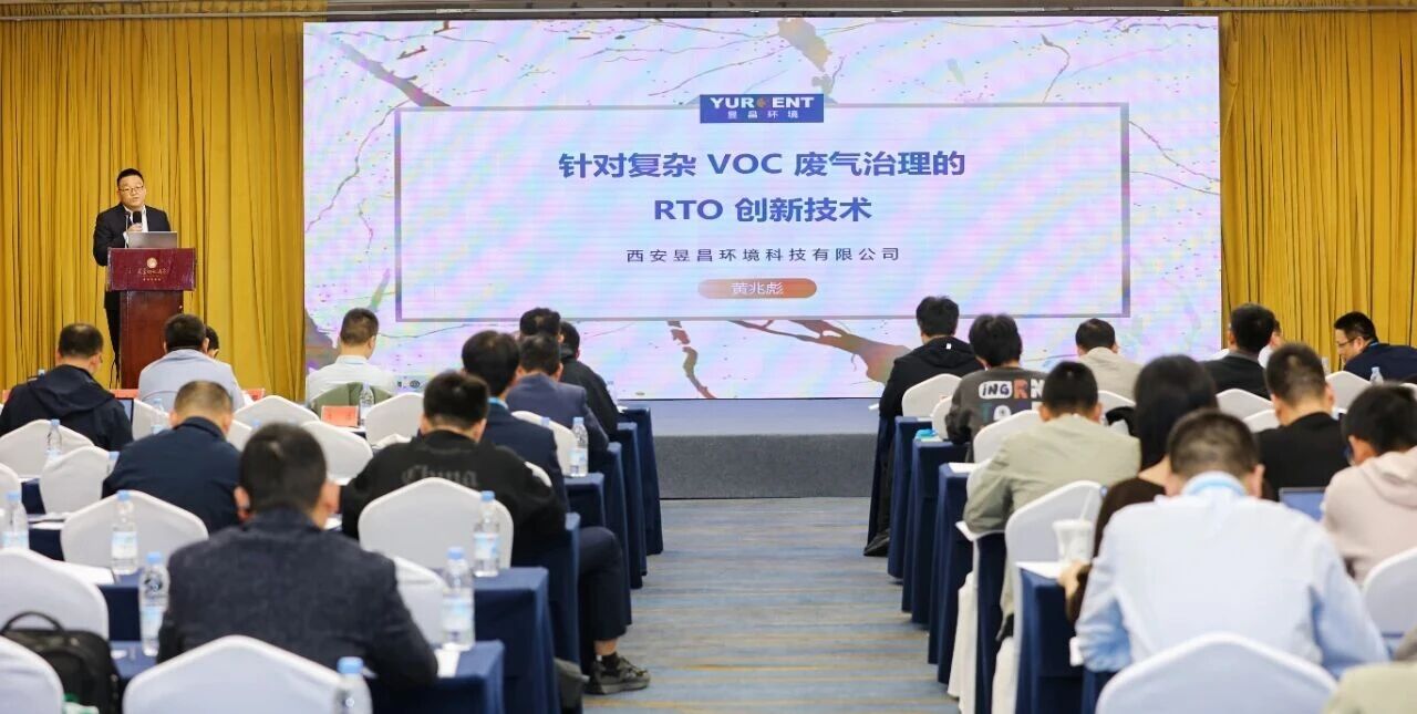 1762421336186852.jpg 微信图片_20251106170623.jpg
