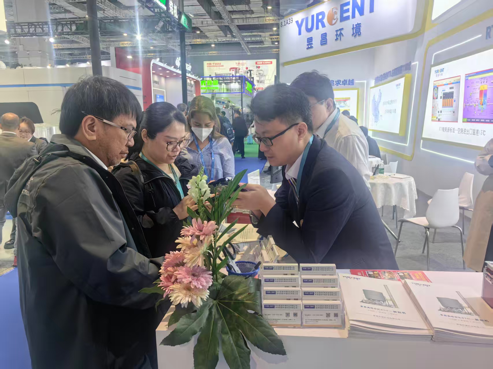 1777359716465485.jpg 微信图片_20260424093217.jpg