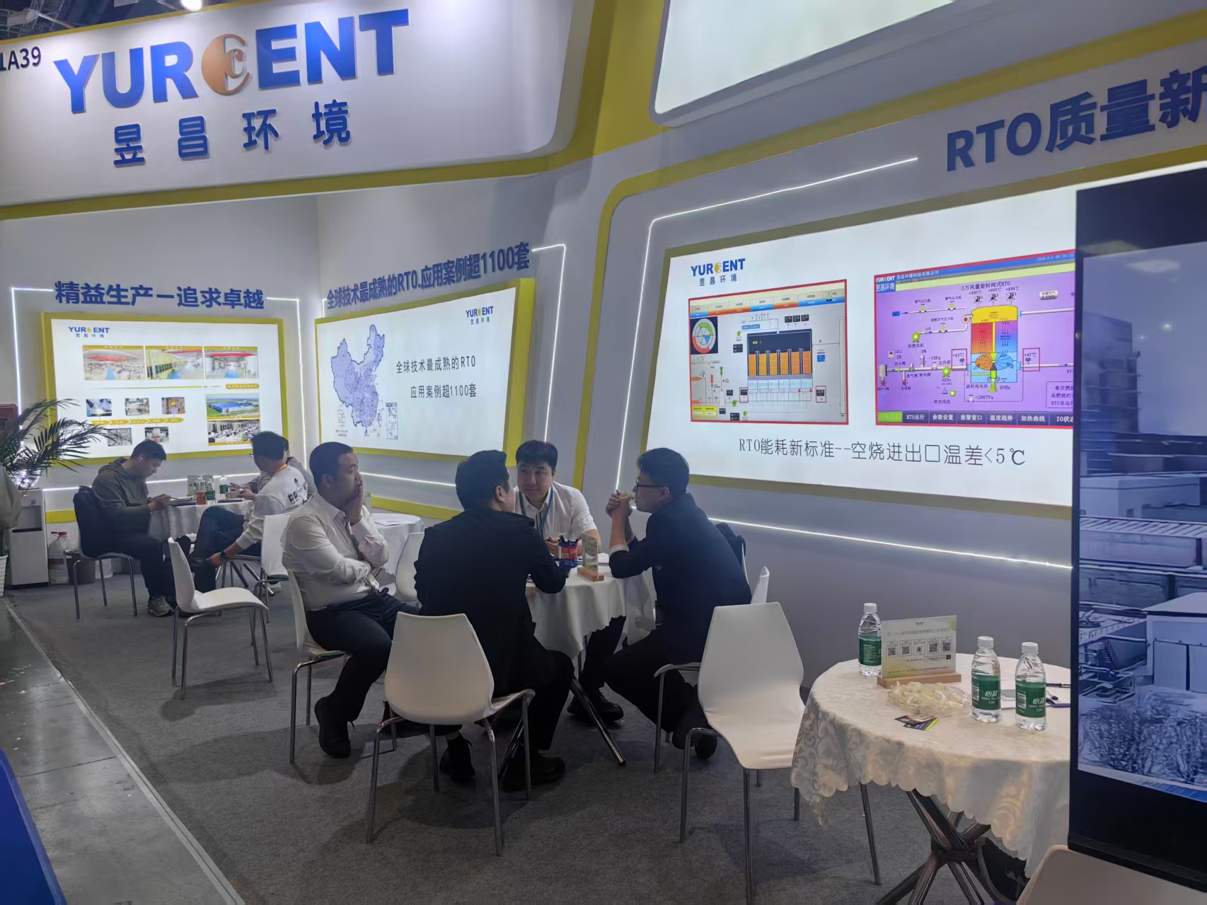 1777359783272657.jpg 微信图片_20260424093205.jpg